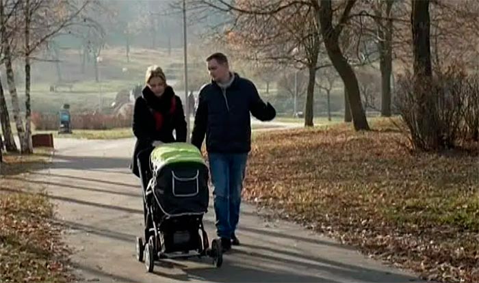 Кадр из сериала Последняя жертва Анны кадр Последняя жертва Анны 10