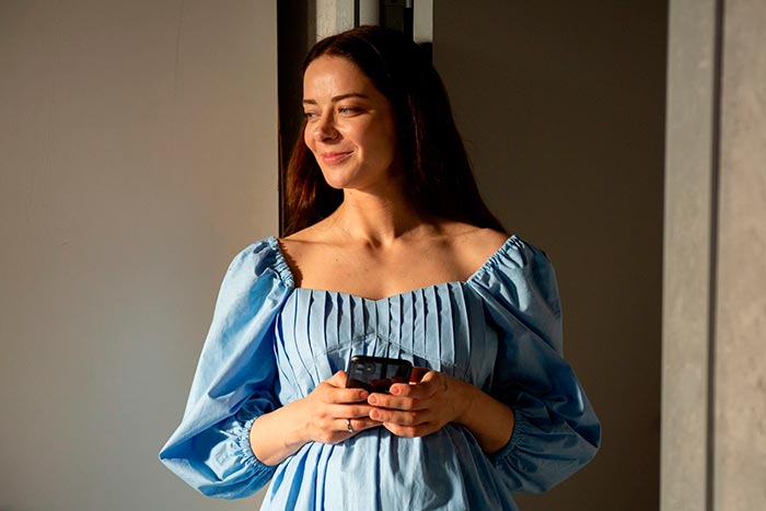 Сериал «Последователи» (2023) - сюжет, актеры и роли, кадры из сериала