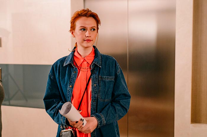 Кадр из сериала Постучись в мою дверь в Москве кадр Постучись в мою дверь в Москве 3