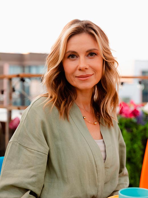 Кадр из сериала Постучись в мою дверь в Москве кадр Постучись в мою дверь в Москве 6