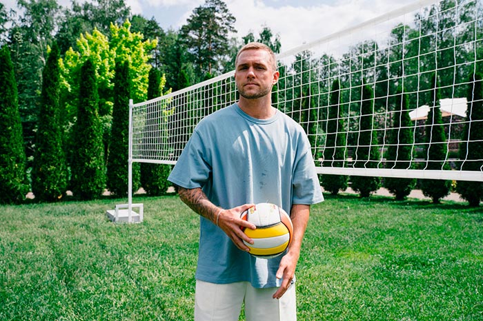 Кадр из сериала Постучись в мою дверь в Москве кадр Постучись в мою дверь в Москве 9