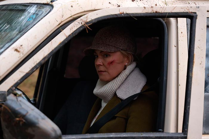 Кадр из сериала Повитуха кадр Повитуха 2