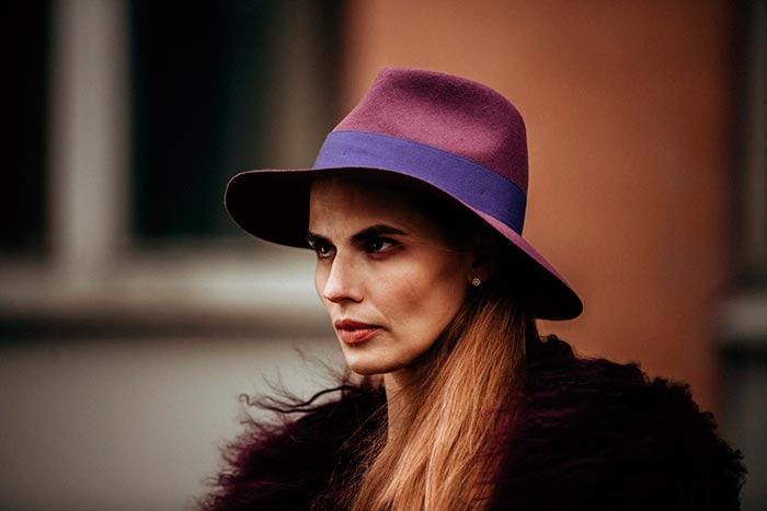 кадр Поворот на счастье 6