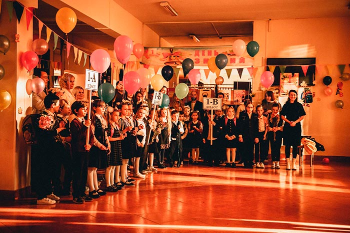 кадр Поворот на счастье 10