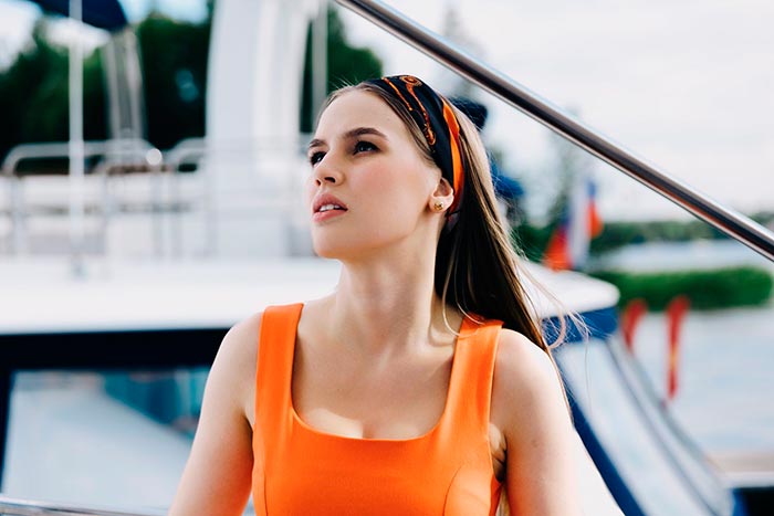 Кадр из сериала Пожить как люди кадр Пожить как люди 3