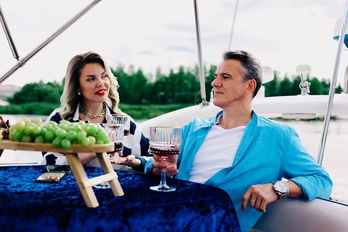 Кадр из сериала Пожить как люди кадр Пожить как люди 4