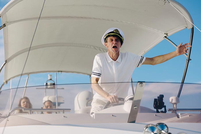 Кадр из сериала Пожить как люди кадр Пожить как люди 6