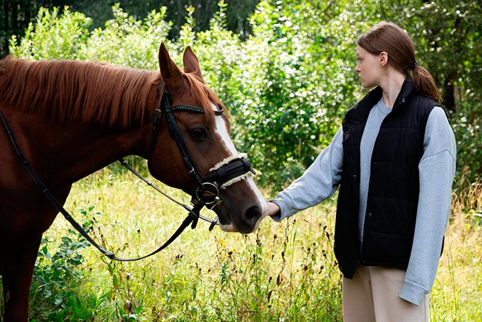 Кадр из сериала Пожить как люди кадр Пожить как люди 8