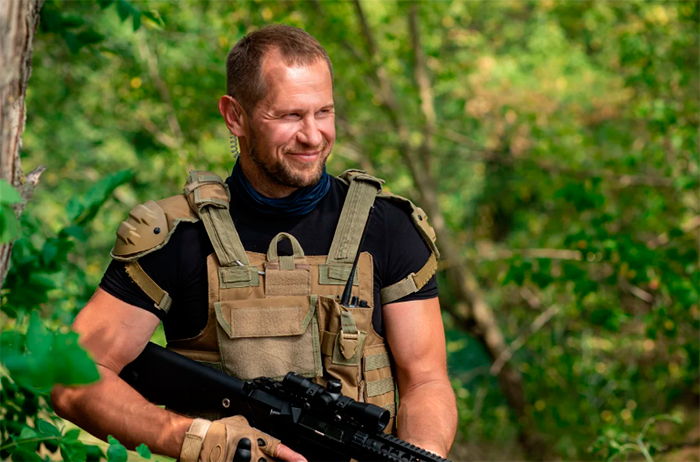 Кадр из сериала Позывной неизвестен кадр Позывной неизвестен 2