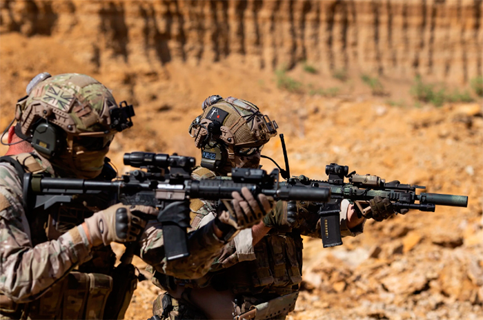 Кадр из сериала Позывной неизвестен кадр Позывной неизвестен 5