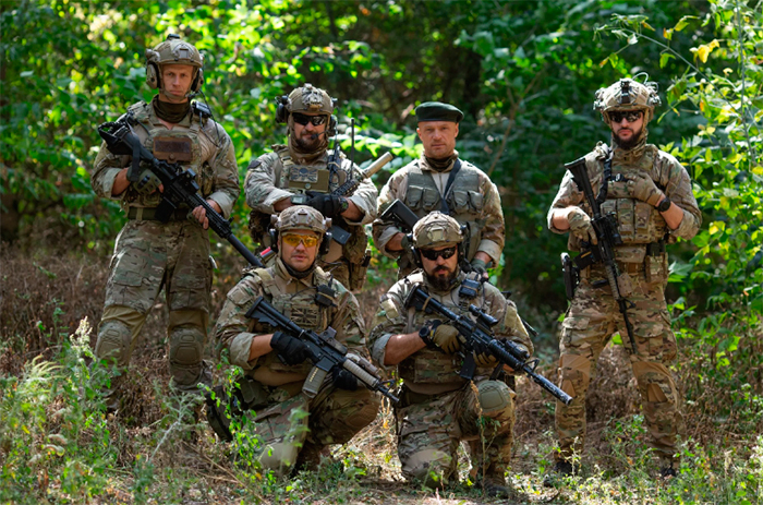 Кадр из сериала Позывной неизвестен кадр Позывной неизвестен 7