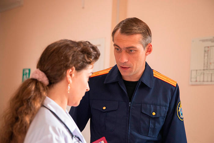 кадр Позови меня с собой 6