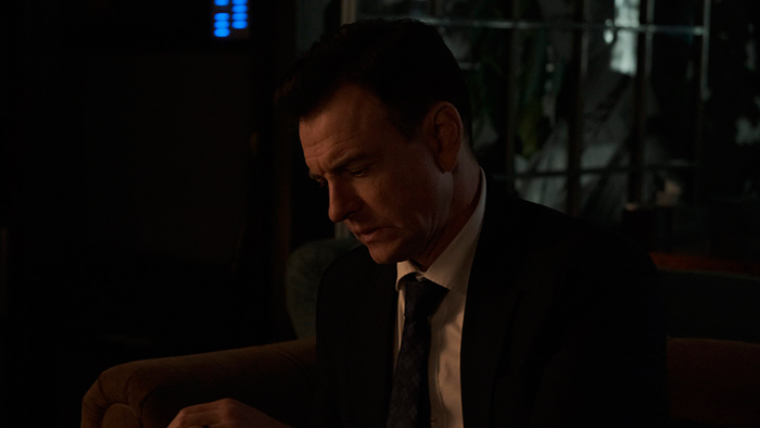 кадр Позови меня с собой 7