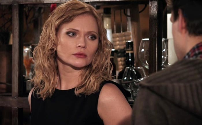 кадр Право на любовь 8