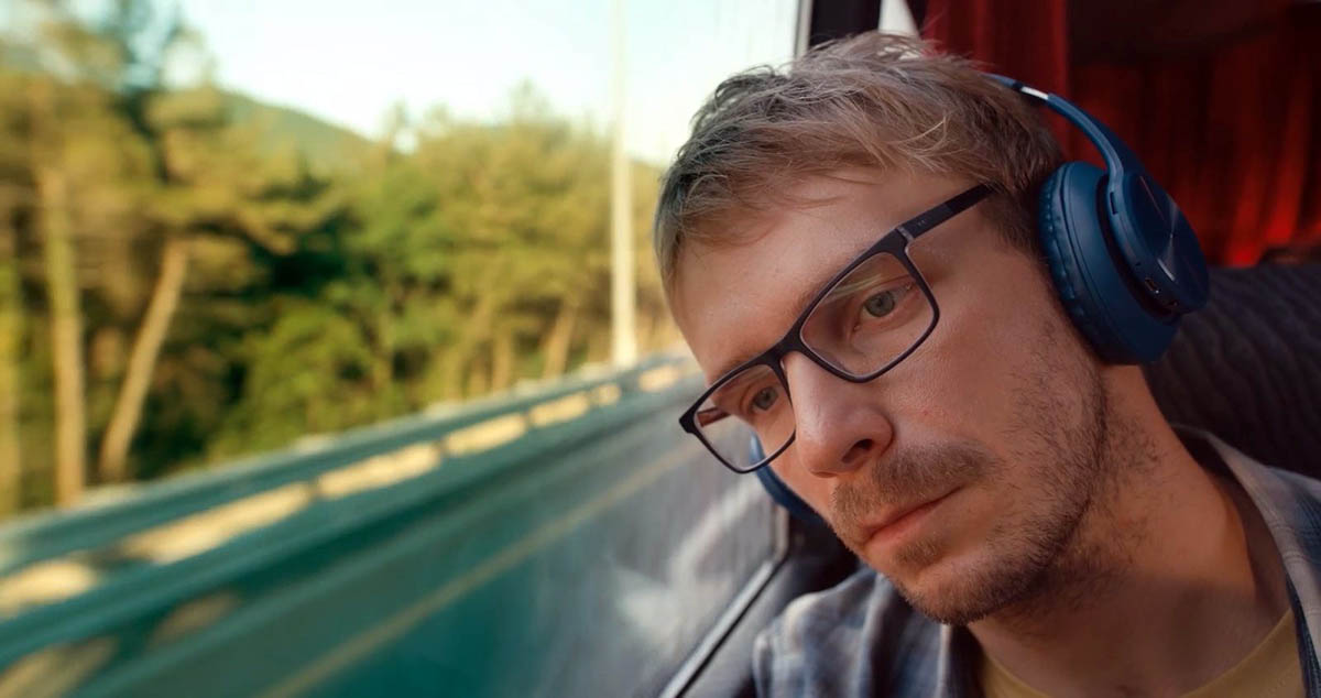 Кадр из сериала Право на свободу кадр Право на свободу 7