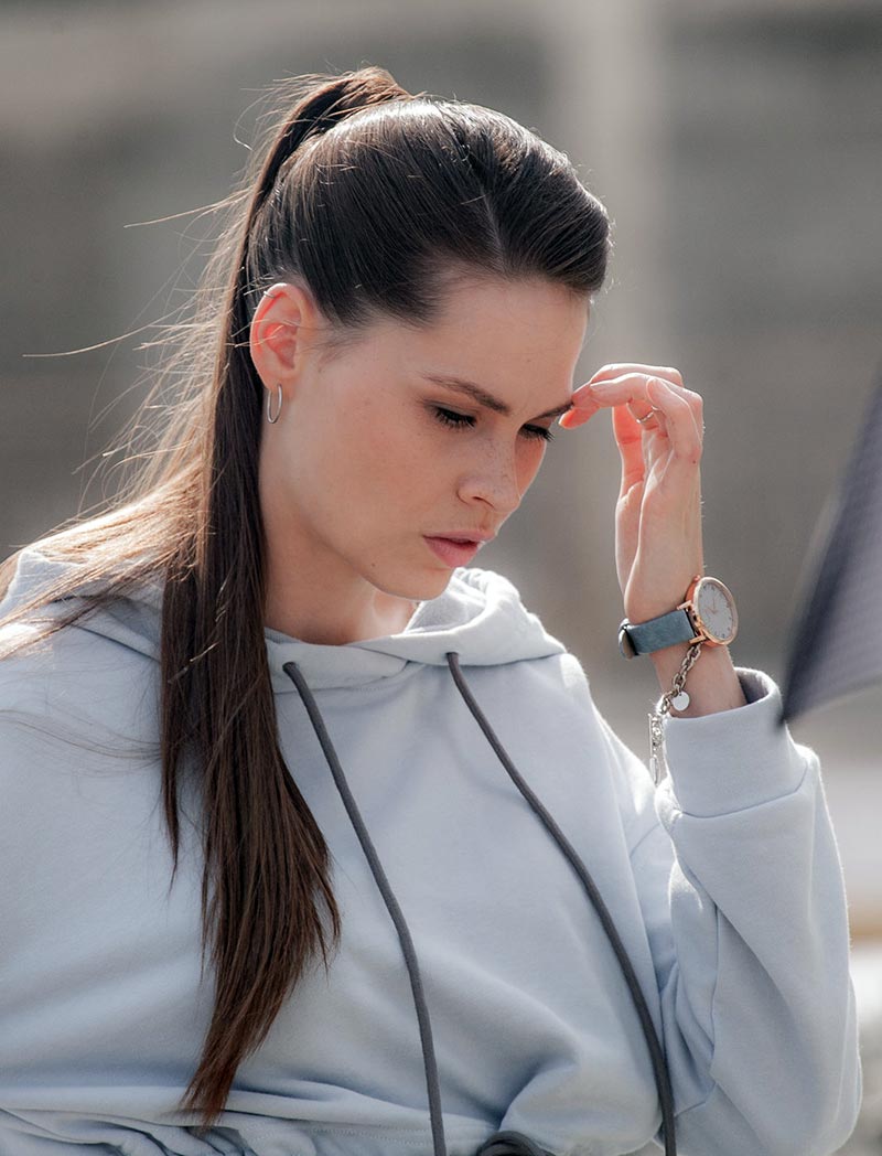 Кадр из сериала Право на свободу кадр Право на свободу 20