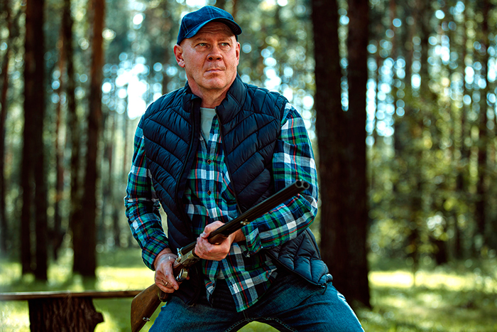 Кадр из сериала Праздники 3 сезон кадр Праздники 3 сезон 5