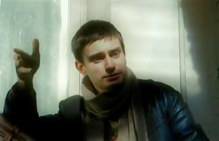 кадр Предел желаний 7