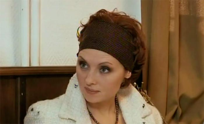 кадр Предел желаний 11