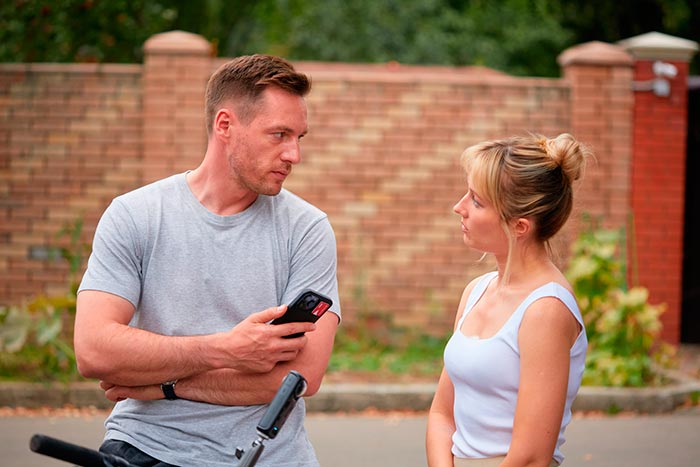 кадр Предложение 4