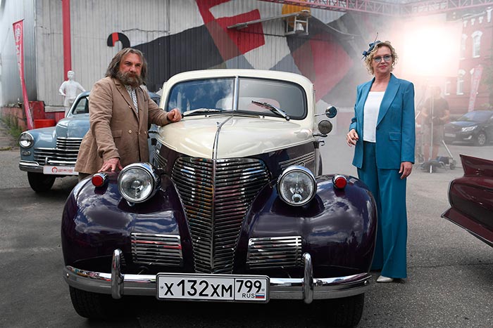 кадр Предпоследняя инстанция 6