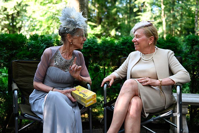 кадр Предпоследняя инстанция 9