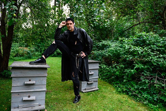 кадр Предпоследняя инстанция 10