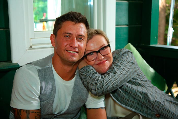 кадр Предпоследняя инстанция 11