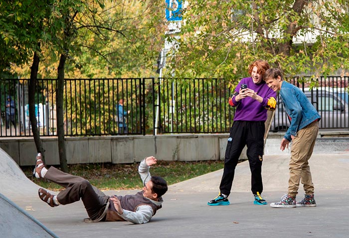 Предпоследняя инстанция 2 сезон актеры и роли фото