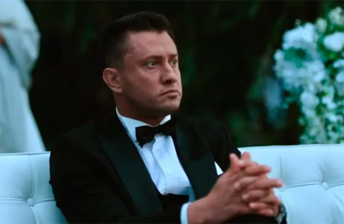 Кадр из сериала Предпоследняя инстанция 3 сезон кадр Предпоследняя инстанция 3 сезон 2