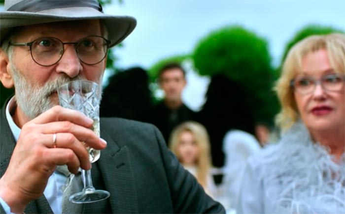 кадр Предпоследняя инстанция 3 сезон 10