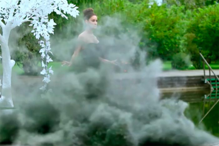 кадр Предпоследняя инстанция 3 сезон 11