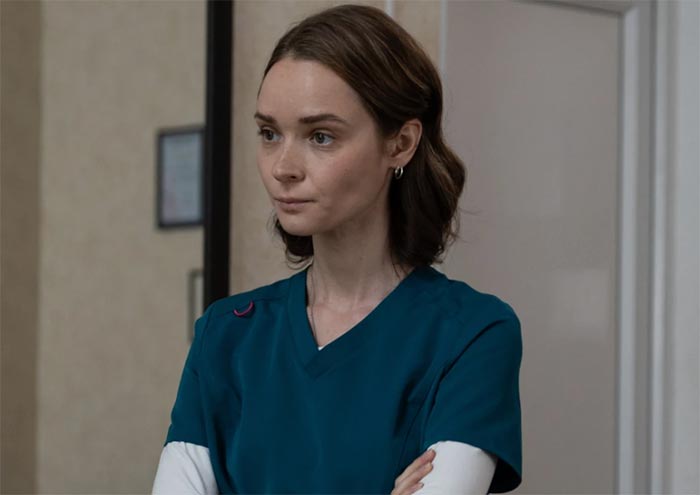 кадр Прерванный полёт 3