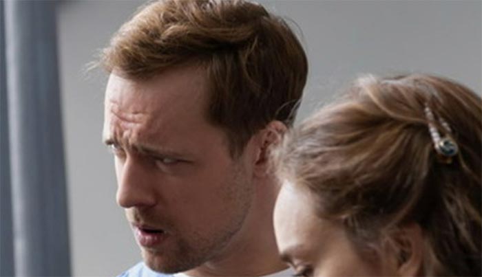 кадр Прерванный полёт 4