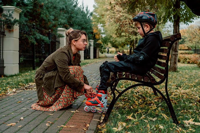 Кадр из сериала Престиж кадр Престиж 10