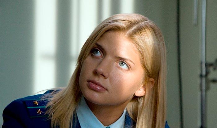 Кадр из сериала Преступление будет раскрыто кадр Преступление будет раскрыто 4