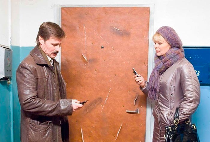 Кадр из сериала Преступление будет раскрыто кадр Преступление будет раскрыто 9