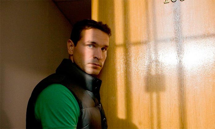 Кадр из сериала Преступление будет раскрыто кадр Преступление будет раскрыто 11