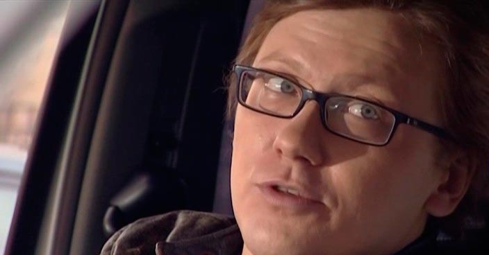 кадр Преступление будет раскрыто 2 сезон 3