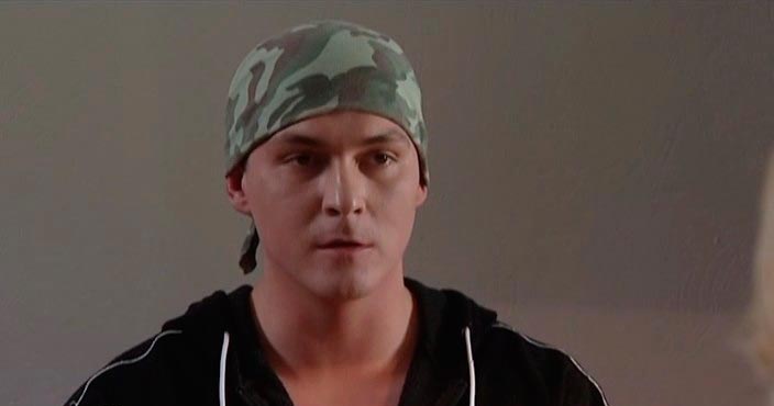 кадр Преступление будет раскрыто 2 сезон 7