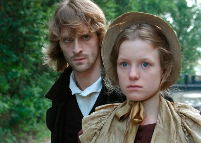 Сериал «Преступление и наказание» (2007) - сюжет, актеры и роли, кадры ...