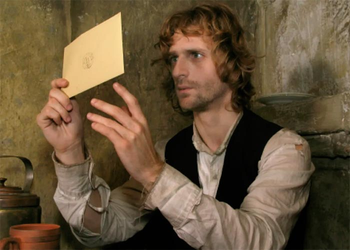 Кадр из сериала Преступление и наказание кадр Преступление и наказание 8