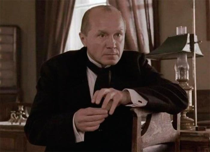 Кадр из сериала Преступление и наказание кадр Преступление и наказание 10