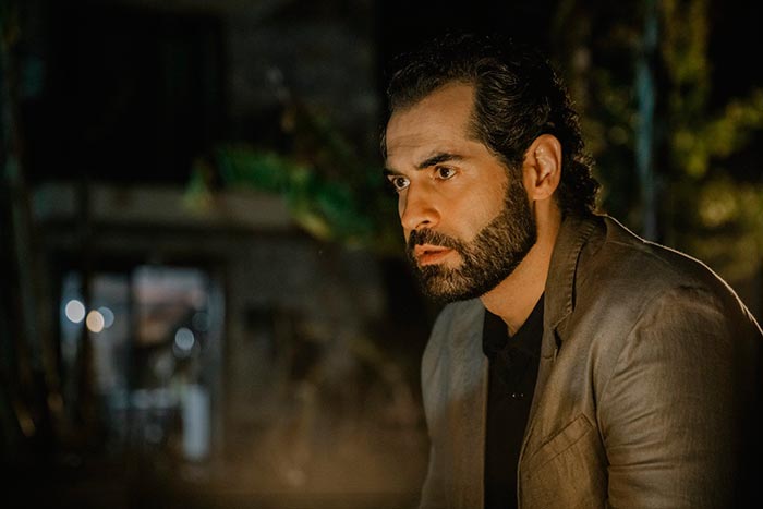 Сериал «Превратности любви» (2023) - сюжет, актеры и роли, кадры из сериала
