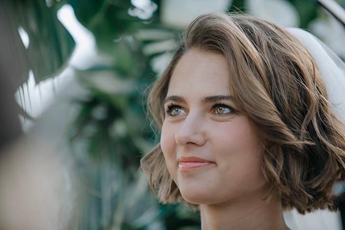 Кадр из сериала Превратности любви кадр Превратности любви 5