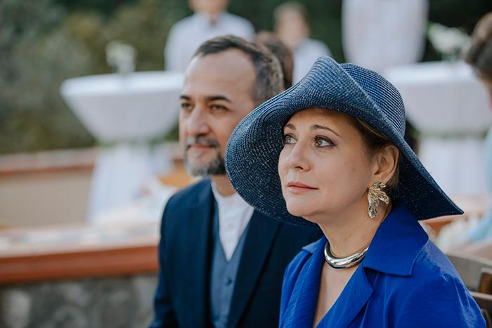 Кадр из сериала Превратности любви кадр Превратности любви 7