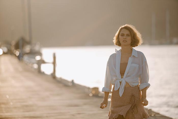 Кадр из сериала Превратности любви кадр Превратности любви 11