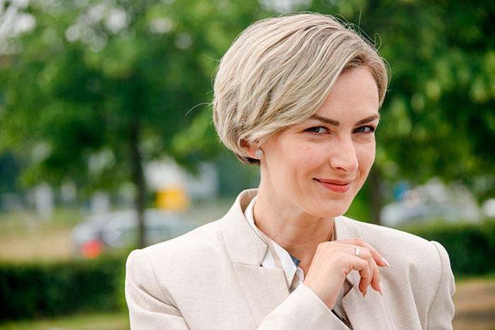 кадр Придуманное счастье 4