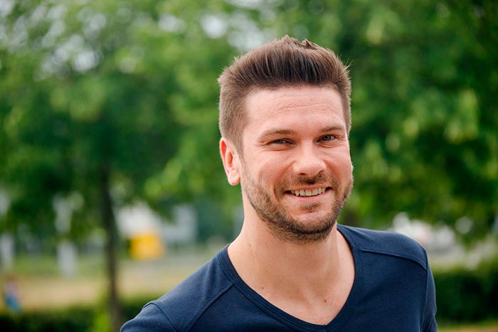 кадр Придуманное счастье 5