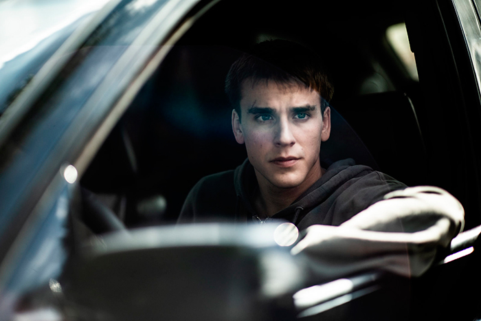 Кадр из сериала Приговор кадр Приговор 2